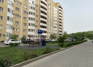 Продажа 1-ком. квартиры, 40.8 м2, Ставрополь, улица Ленина, 417И, Промышленный район