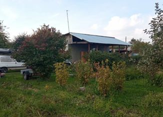 Продается дом, 30.4 м2, Калининград