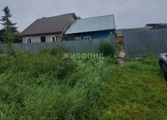 Продаю дом, 70 м2, село Каменка, Каменская улица