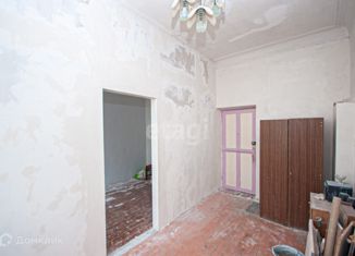 Продаю комнату, 52.8 м2, Севастополь, проспект Юрия Гагарина, 35, Гагаринский район