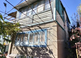 Продажа дома, 40 м2, СНТ Росоргтехстром, 5-я улица