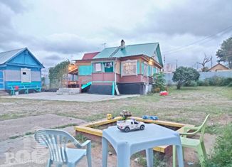 Продается дом, 71.68 м2, Артём, 11-я Рудничная улица, 8