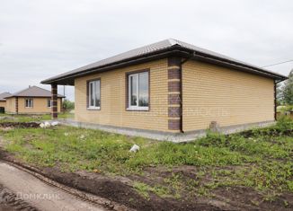 Продам дом, 92 м2, Тюмень, Ленинский округ