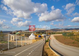 Продается участок, 6 сот., СТ Меганом