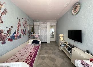 Продаю 3-комнатную квартиру, 60 м2, Полесск, Заводская улица, 42