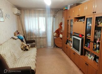 Продажа однокомнатной квартиры, 35.5 м2, Ростовская область, Дачная улица, 2А
