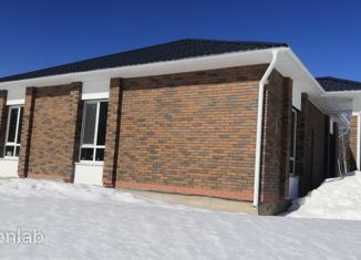 Продам дом, 103 м2, село Новое Шигалеево