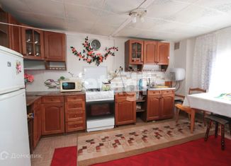 Продается дом, 48.4 м2, село Русский Акташ, Комсомольская улица