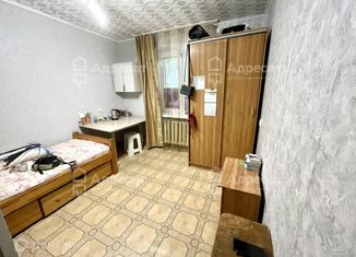 Продам комнату, 11 м2, Волгоград, проспект Столетова, 2