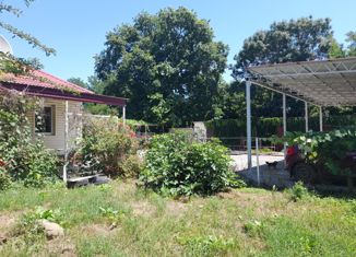 Продажа дома, 100 м2, хутор Аушед, Светлая улица