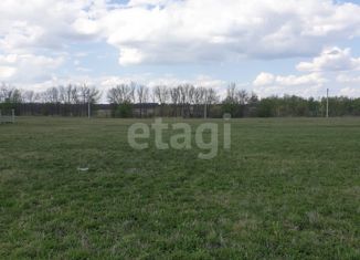 Продаю участок, 11.8 сот., село Лямбирь