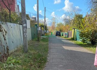 Продам дом, 40 м2, Электрогорск, 3-я линия, 35