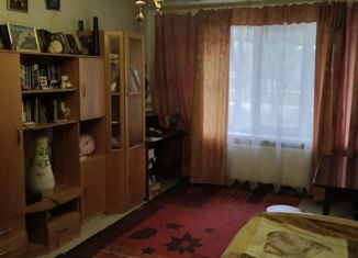 3-комнатная квартира на продажу, 64 м2, Крым, микрорайон имени Генерала Корявко, 18