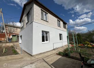 Продается дом, 100 м2, село Пристанное