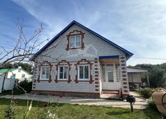 Продажа дома, 110 м2, Арск, Садовая улица
