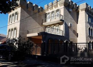 Продажа дома, 520 м2, Саки, улица Тимирязева