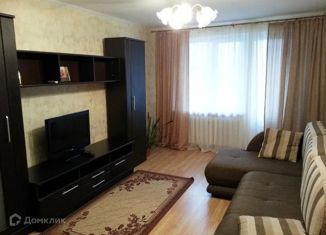 Сдам 1-ком. квартиру, 36 м2, Екатеринбург, улица Лодыгина, 11, улица Лодыгина