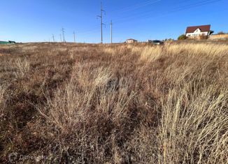 Продажа участка, 6 сот., Добровское сельское поселение