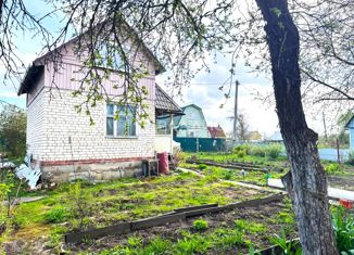 Дом на продажу, 50 м2, Калужская область