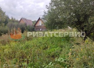 Продажа участка, 15 сот., посёлок Новостройка