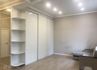 Продажа квартиры студии, 42 м2, Москва, 2-я Кабельная улица, 4, 2-я Кабельная улица