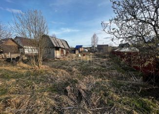 Продам земельный участок, 5.06 сот., Сыктывкар