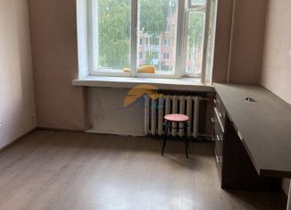 Продам комнату, 16.8 м2, Воткинск, улица Луначарского, 20