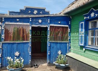 Продаю дом, 67.6 м2, поселок Ивановский