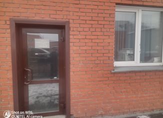 Сдается офис, 63 м2, Новосибирск, проспект Дзержинского, 169, проспект Дзержинского