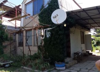 Продажа дома, 73 м2, Саки, Приморская улица