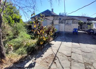 Продаю дом, 40.2 м2, станица Ахтанизовская, Кооперативный переулок