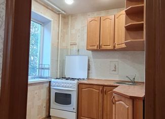 Продам 2-комнатную квартиру, 51 м2, Йошкар-Ола, улица Карла Либкнехта, 88, микрорайон Ремзавод