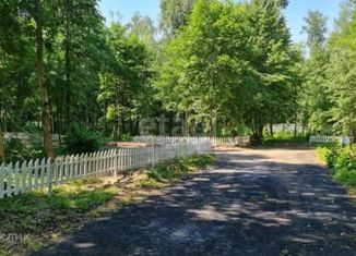 Продам земельный участок, 18.13 сот., Одинцовский городской округ