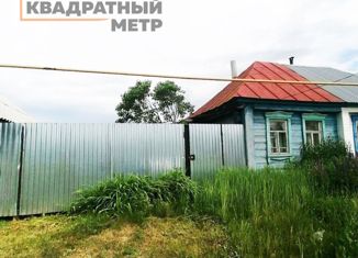 Продается дом, 21 м2, поселок городского типа Мулловка, Красноармейская улица, 159