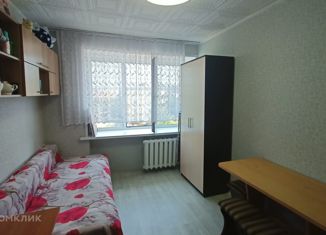 Продается комната, 320 м2, Абакан, улица Щетинкина, 75