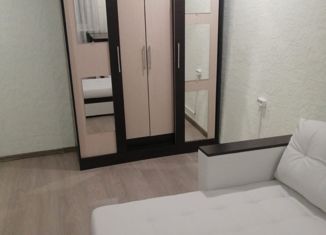 Сдается двухкомнатная квартира, 43 м2, Москва, Юрьевский переулок, 20, Юрьевский переулок