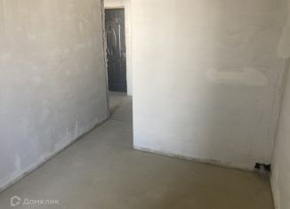 Продается 2-комнатная квартира, 47 м2, Анапа, улица Ленина, 190к2, ЖК Горгиппия Морская