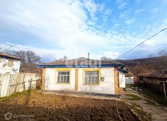 Дом на продажу, 82 м2, село Богатое Ущелье