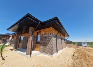 Продам дом, 105.8 м2, деревня Напрудное, деревня Напрудное, 14