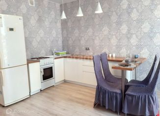 Квартира в аренду студия, 26 м2, Новороссийск, Мысхакское шоссе, 59