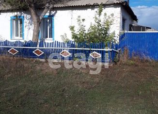 Продаю дом, 63.2 м2, село Татарка