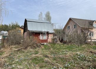 Продам дом, 56 м2, Московская область, садовое товарищество Малое Шастово, 155