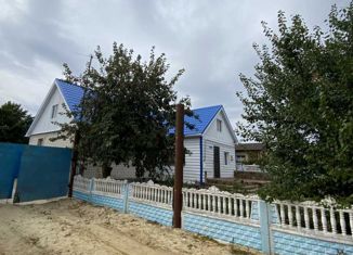Продаю дом, 85 м2, рабочий посёлок Латная, улица Мира