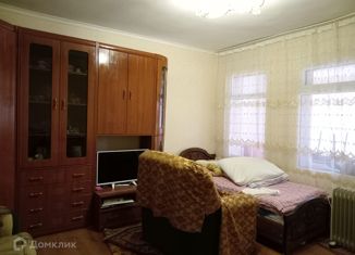 Продам дом, 30 м2, Северная Осетия, улица Гаппо Баева