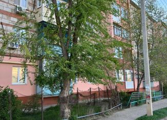 Продам 1-комнатную квартиру, 30 м2, Астрахань, улица Набережная реки Воложки, 95А, Трусовский район