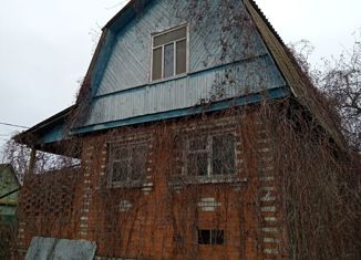 Продается дом, 102 м2, садоводческое товарищество Рябинушка, садоводческое товарищество Рябинушка, 83