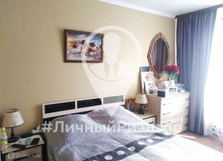 Продажа двухкомнатной квартиры, 54 м2, Михайлов, Элеваторная улица, 9