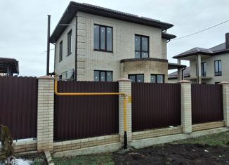 Продам дом, 92.6 м2, Краснодар, улица Марии Демченко, улица Марии Демченко