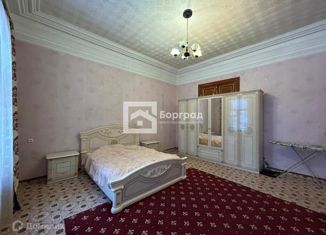Продаю двухкомнатную квартиру, 75 м2, Борисоглебск, Ленинская улица, 55