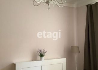 Продается трехкомнатная квартира, 78.8 м2, Санкт-Петербург, улица Стахановцев, 9А, улица Стахановцев